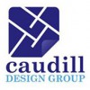 Caudill Design Group