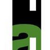 Chase Associates