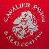 Cavalier Paving & Sealcoating