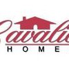 Cavalier Homes