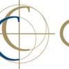 John Cavanaro Consulting