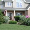 Cavanaugh Homes