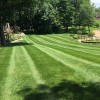 Cavanaugh's Lawn Care & Outdoor Services