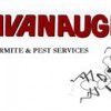 Cavanaugh's Professional Termite & Pest Control