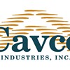 Cavco