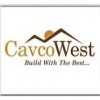 Cavco West