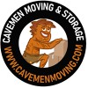 Cavemen Moving & Storage