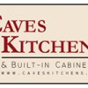 Caves Kitchens