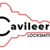 Cavileer Locksmith