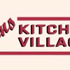 Cavins Kitchen Village