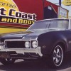 California West Coast Paint & Body
