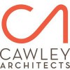 Cawley Architects