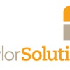 A & L Home Solutions