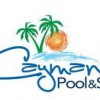 Cayman Pool Management