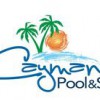 Cayman Pool & Spa