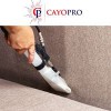 CayoPro