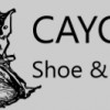 Cayouette Shoe Repair