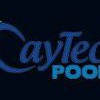 CayTech Pools