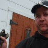 Cayuga Creek Nuisance Wildlife Removal