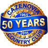 Cazenovia Country Club