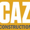 Caz Electric