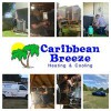 Caribbean Breeze Heating & Cooling