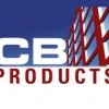 Products Cb