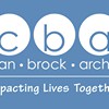 Charlan Brock & Associates
