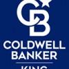 Coldwell Banker King