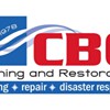 CBC Cleaning & Restoration