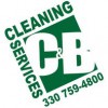 C & B Cleaning Services