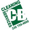 C & B Cleaning Services