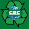 CBC Stone & Recycling