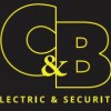 C & B Electric & Security