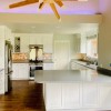 Creative By Design Remodels