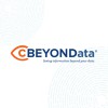 Cbeyondata