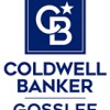 Coldwell Banker Gosslee