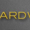 C B Hardware