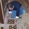 Christian Brothers Hardwood Floors