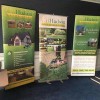 CB Hudson Landscaping