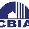 Collier Building Industry Association