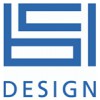 CBI Design Professionals