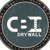 CBI Drywall