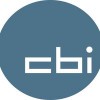 Corporate Business Interiors