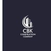 CBK Construction