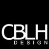 Cblh Design