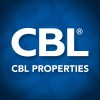 CBL & Associates Properties