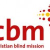 Cbm