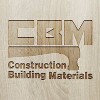 Construction Building Materials