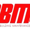 Complete Building Maintenance